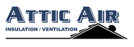 Attic Air - Insulation and Ventilation Company