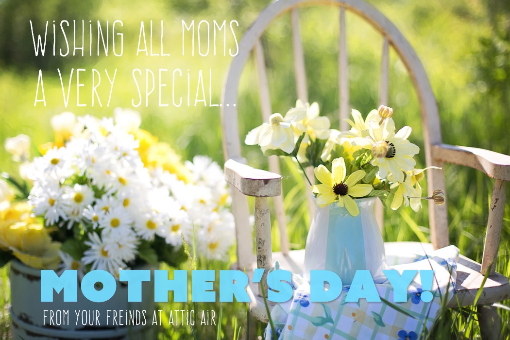 MOTHERS DAY IMAGE