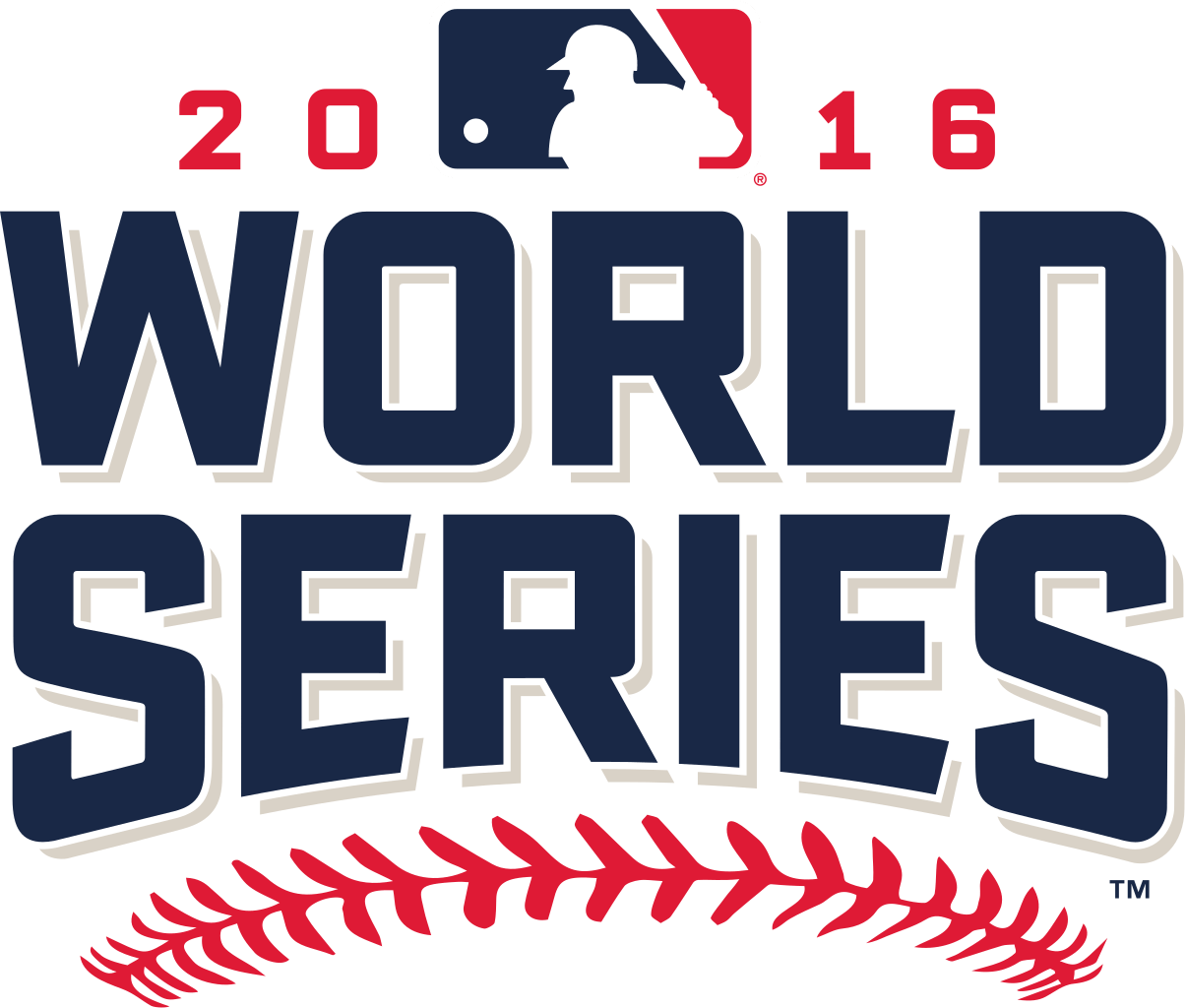 Cubs World Series Image