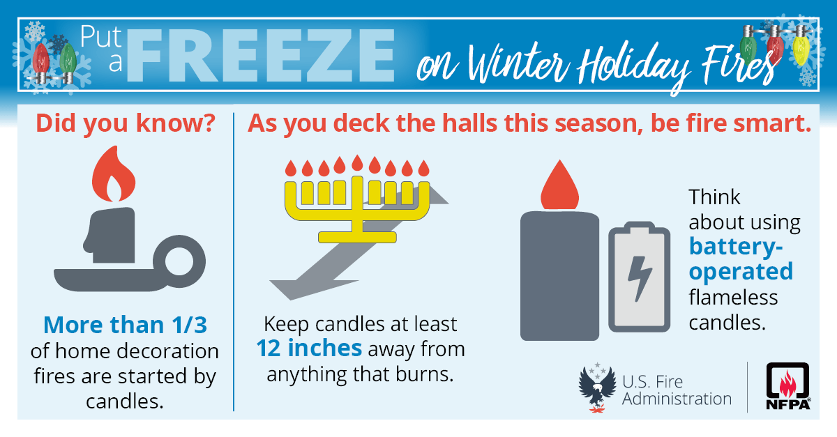 https://attic-air.com/wp-content/uploads/2019/12/safety_tips_winter_holiday_fires.1200x627.png