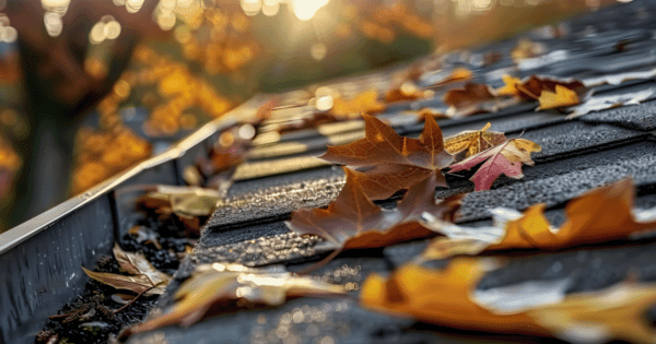 attic ventilation - fall attic image