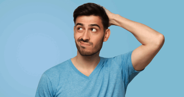 attic fan vs wholehouse fan confusion
