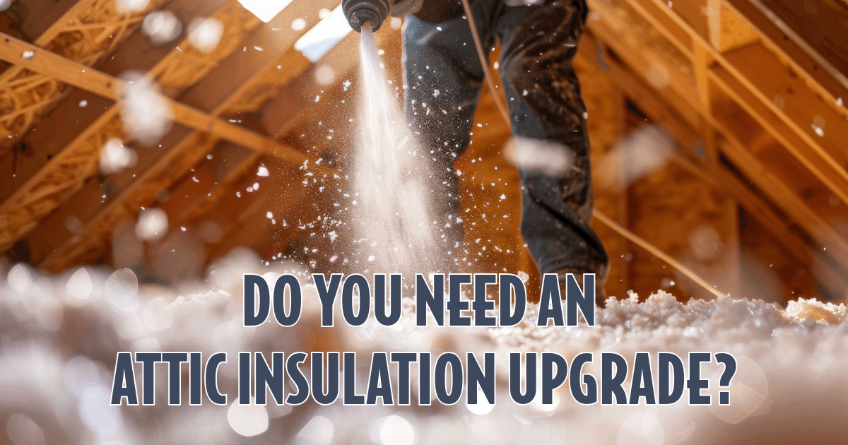 ATTIC-INSULATION-UPGRADE attic insulation upgrade